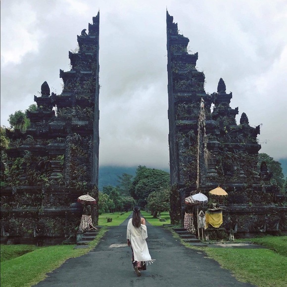 Meet your Posher, Melit - Picture 6 of 12